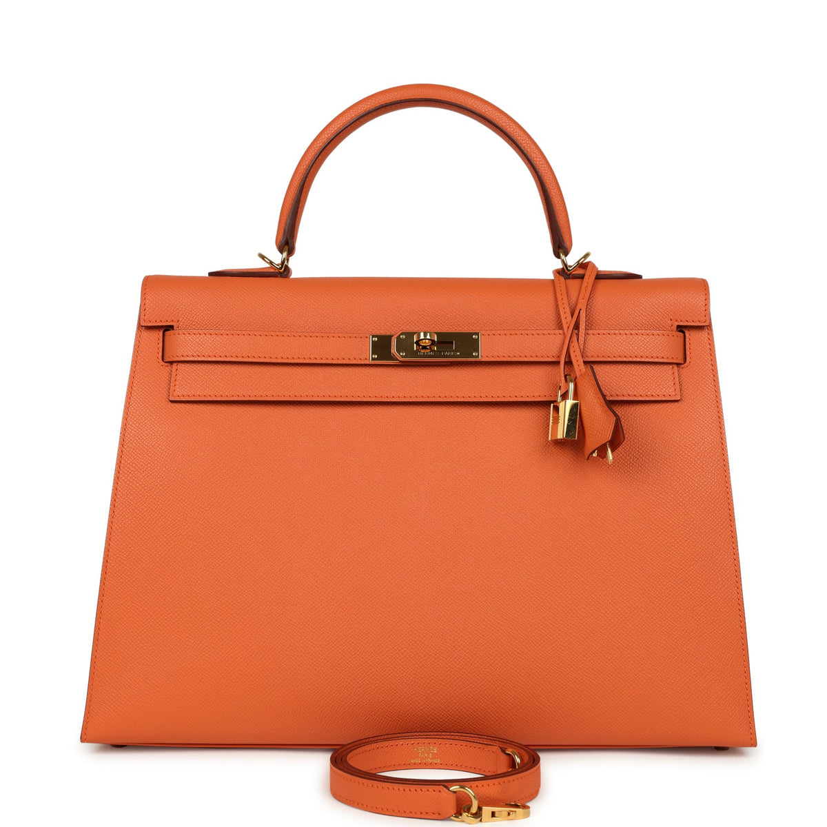 hermes-kelly-sellier-35-mango-epsom-gold-hardware-bag