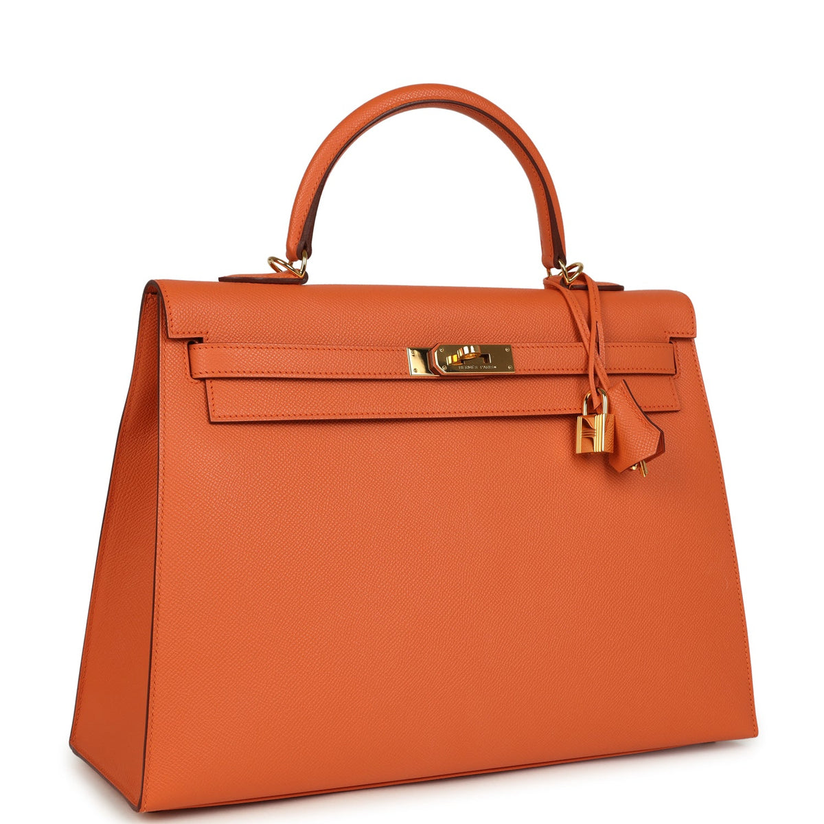 hermes-kelly-sellier-35-mango-epsom-gold-hardware-bag