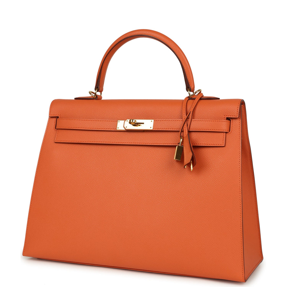 hermes-kelly-sellier-35-mango-epsom-gold-hardware-bag