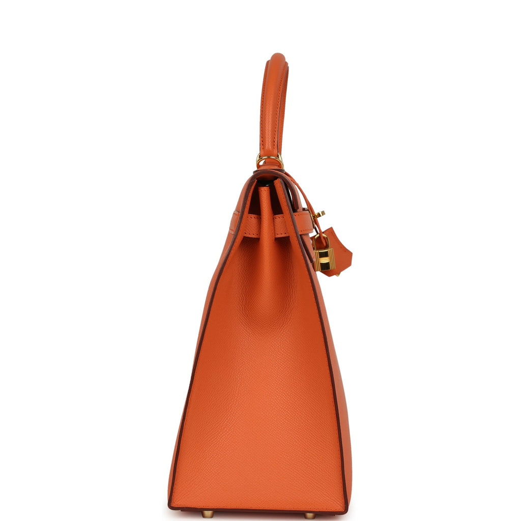hermes-kelly-sellier-35-mango-epsom-gold-hardware-bag