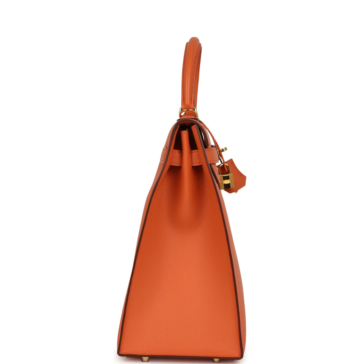 hermes-kelly-sellier-35-mango-epsom-gold-hardware-bag