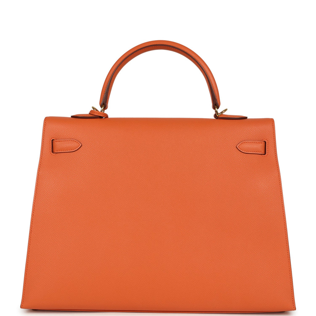hermes-kelly-sellier-35-mango-epsom-gold-hardware-bag