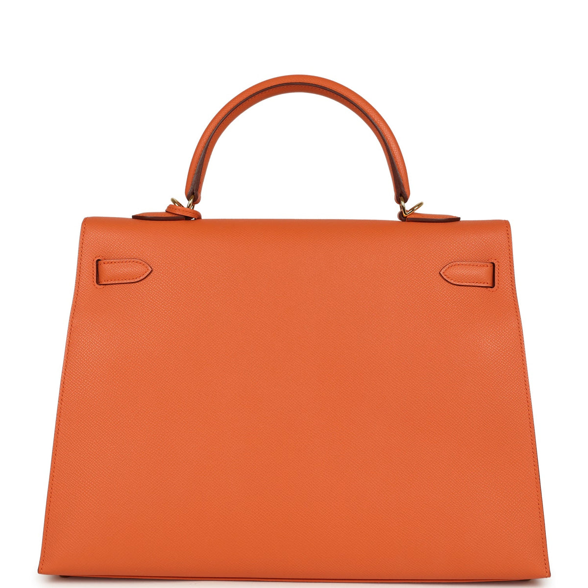 hermes-kelly-sellier-35-mango-epsom-gold-hardware-bag