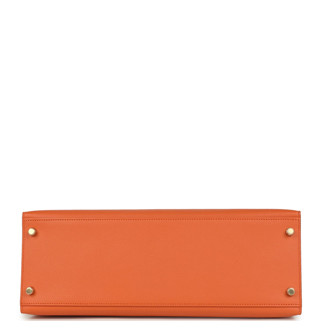 hermes-kelly-sellier-35-mango-epsom-gold-hardware-bag