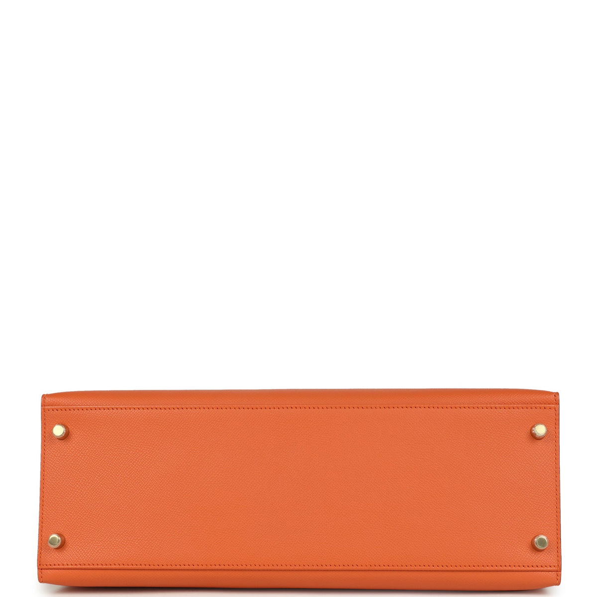 hermes-kelly-sellier-35-mango-epsom-gold-hardware-bag