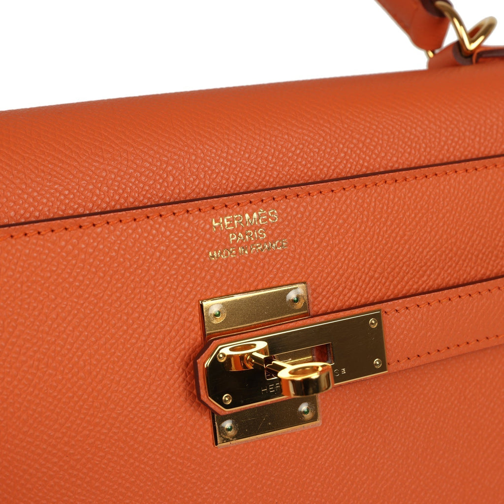 hermes-kelly-sellier-35-mango-epsom-gold-hardware-bag