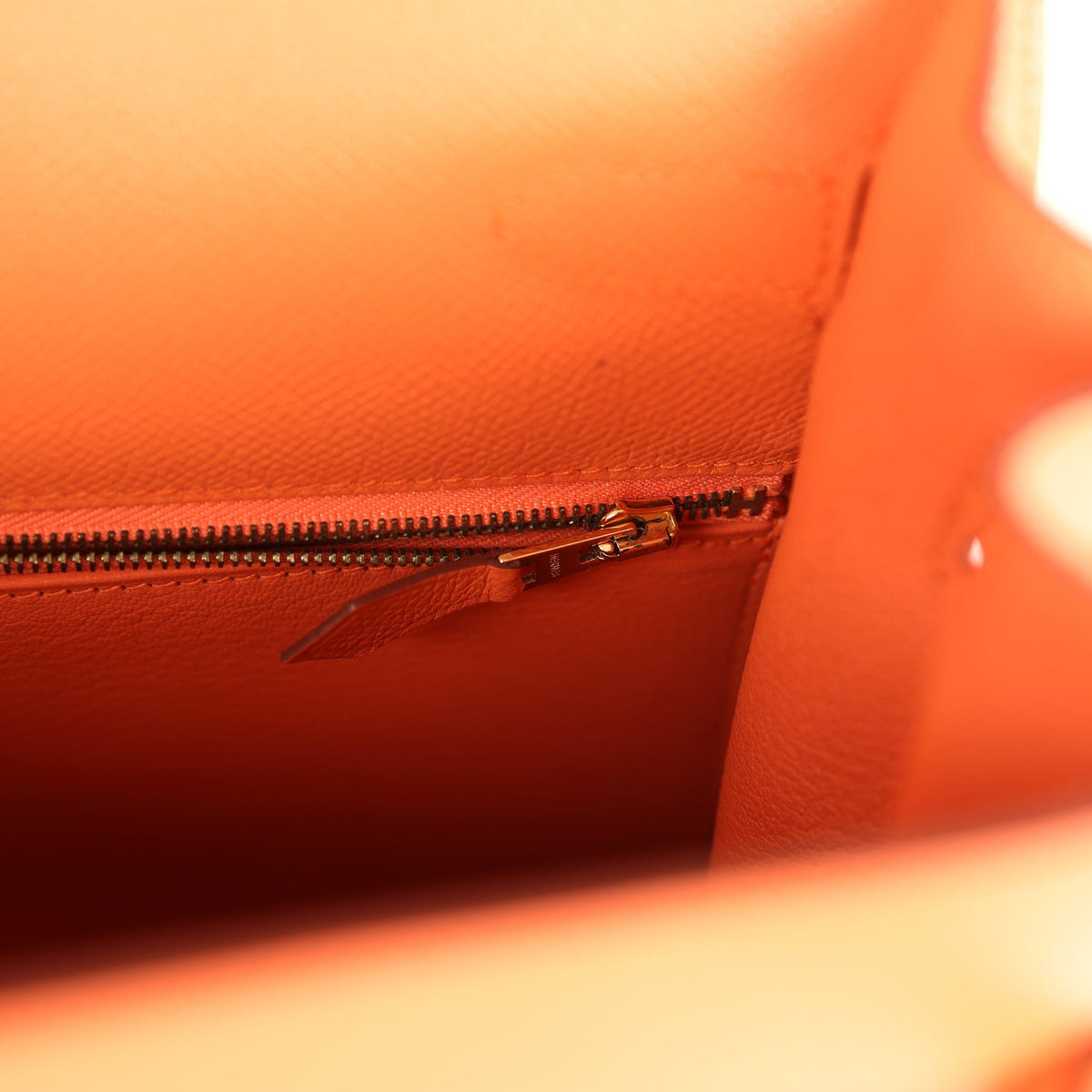 hermes-kelly-sellier-35-mango-epsom-gold-hardware-bag