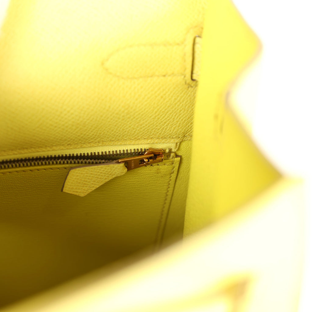 hermes-kelly-sellier-35-soufre-epsom-gold-hardware-bag