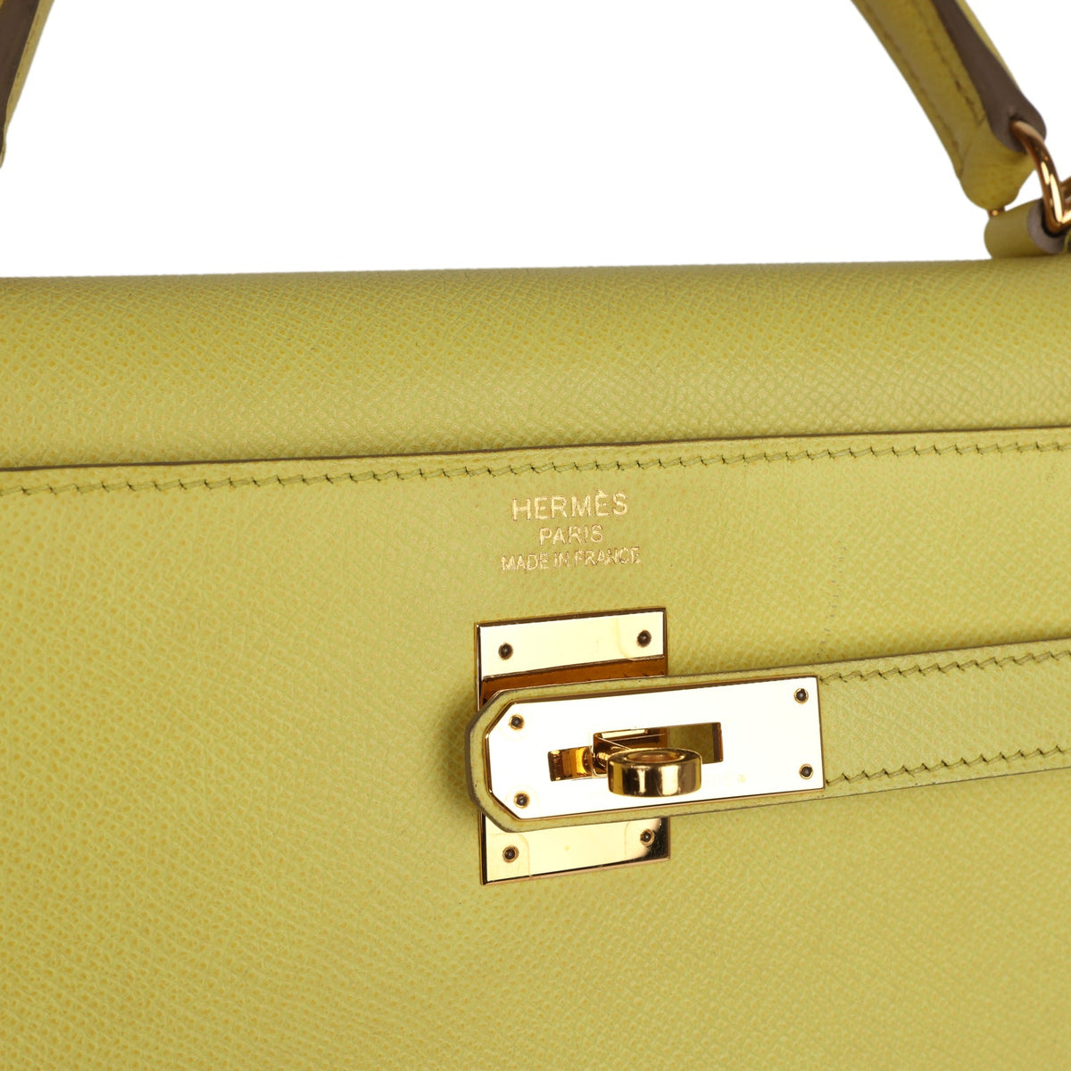 hermes-kelly-sellier-35-soufre-epsom-gold-hardware-bag