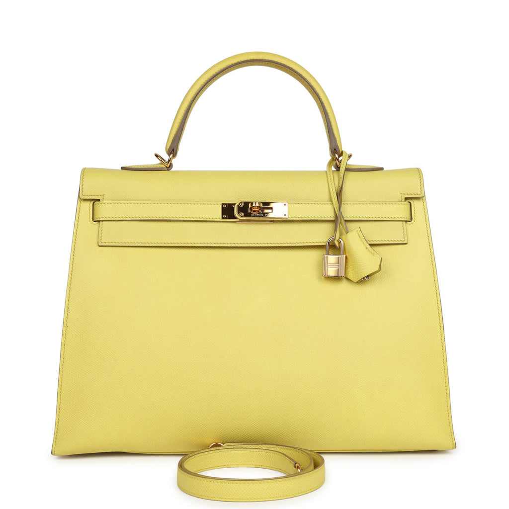 hermes-kelly-sellier-35-soufre-epsom-gold-hardware-bag