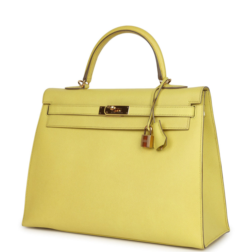 hermes-kelly-sellier-35-soufre-epsom-gold-hardware-bag