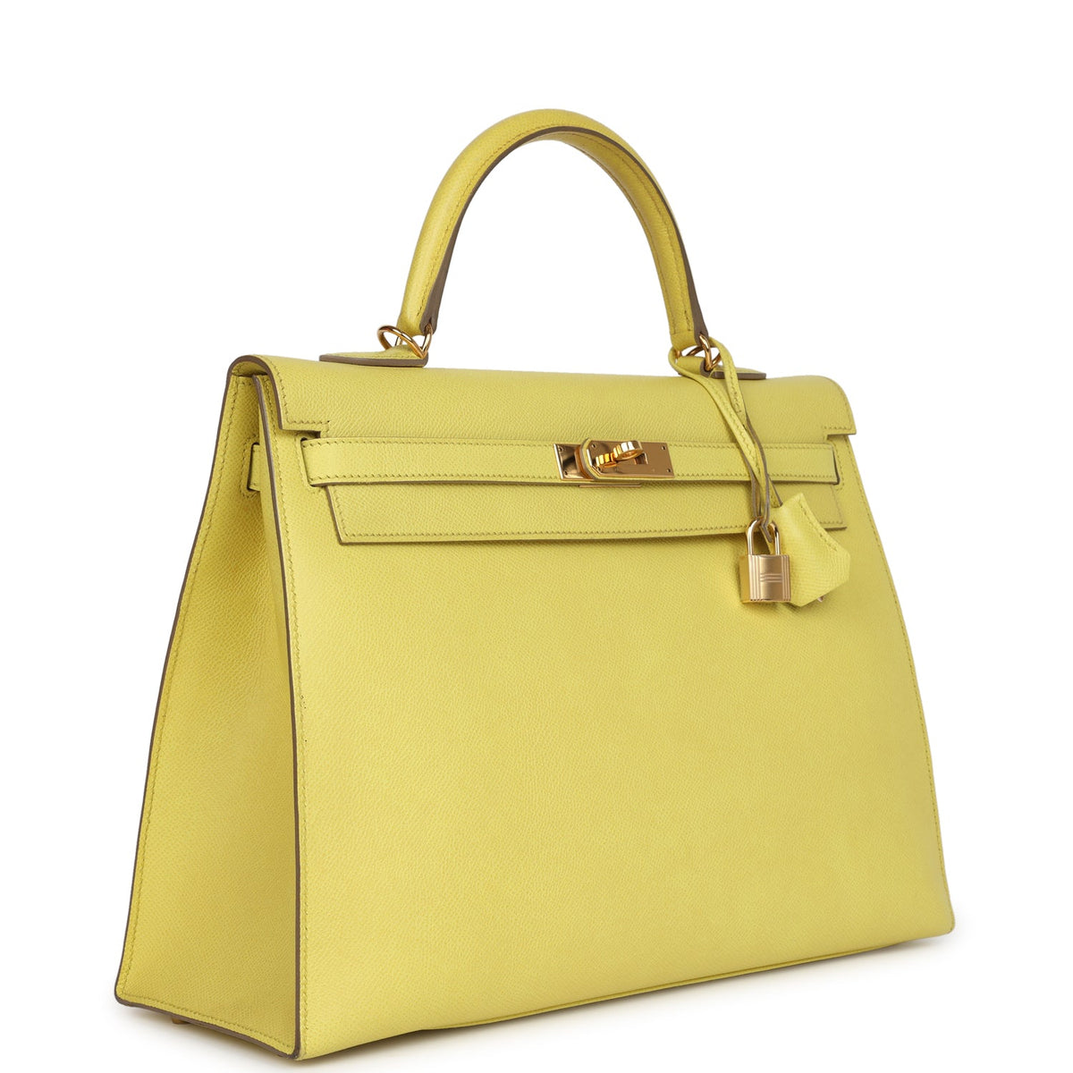 hermes-kelly-sellier-35-soufre-epsom-gold-hardware-bag
