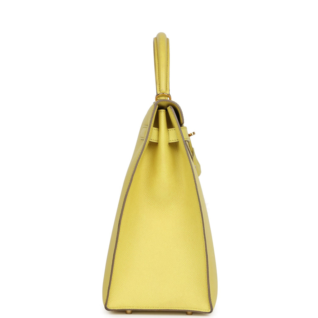 hermes-kelly-sellier-35-soufre-epsom-gold-hardware-bag