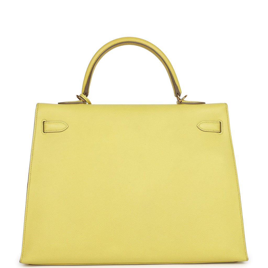 hermes-kelly-sellier-35-soufre-epsom-gold-hardware-bag