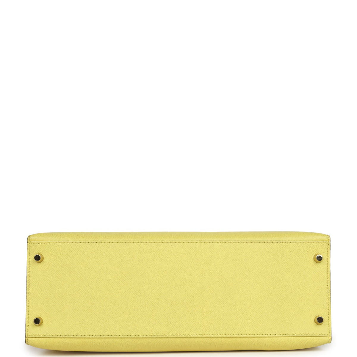 hermes-kelly-sellier-35-soufre-epsom-gold-hardware-bag