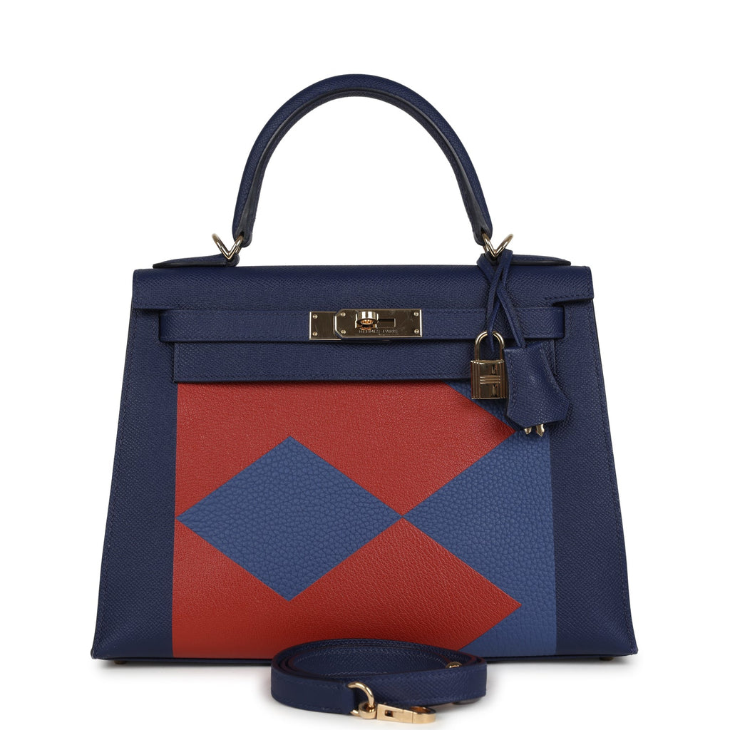 hermes-kellygraphie-hermes-kelly-sellier-28-lettre-b-bleu-nuit-epsom-permabrass-hardware-bag