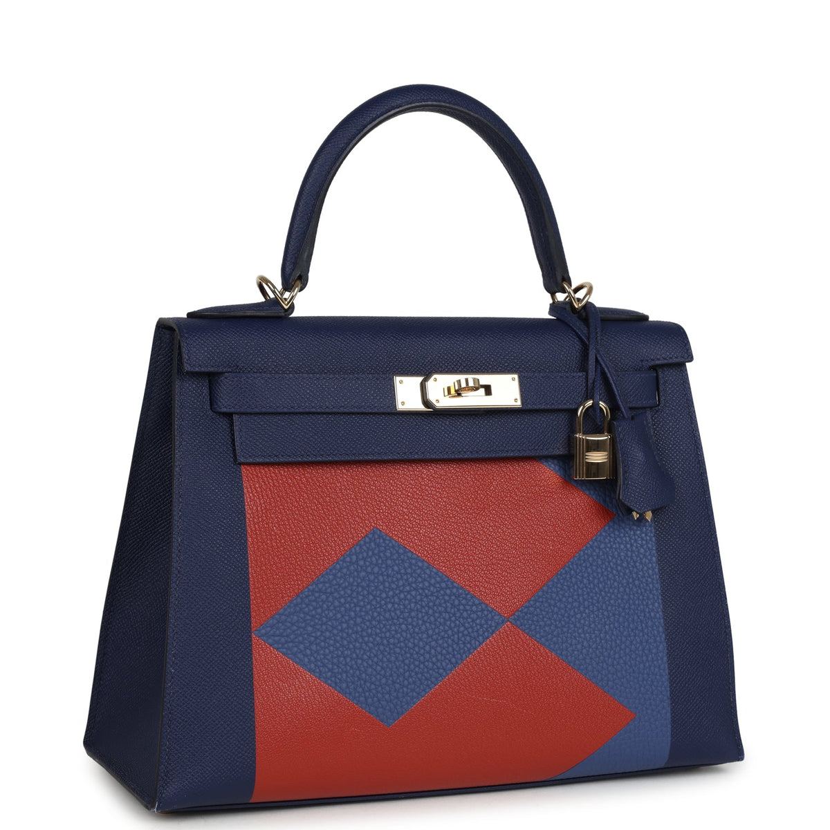 hermes-kellygraphie-hermes-kelly-sellier-28-lettre-b-bleu-nuit-epsom-permabrass-hardware-bag