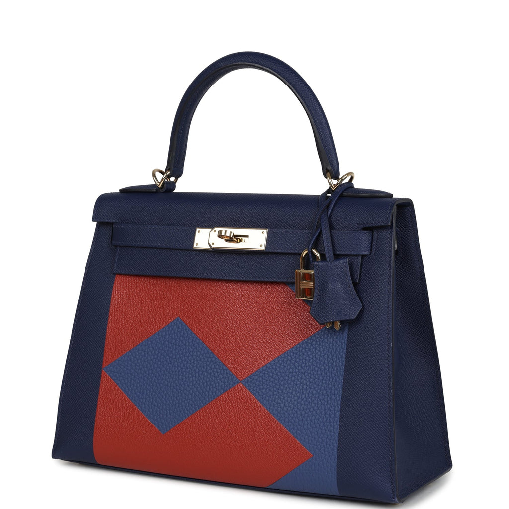 hermes-kellygraphie-hermes-kelly-sellier-28-lettre-b-bleu-nuit-epsom-permabrass-hardware-bag