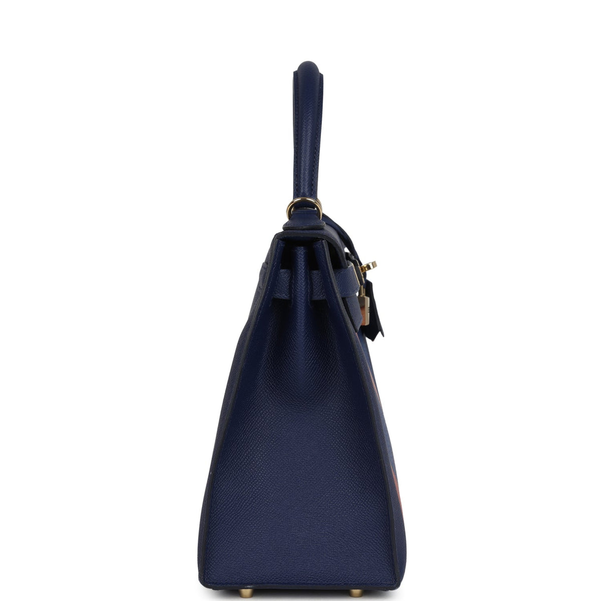 hermes-kellygraphie-hermes-kelly-sellier-28-lettre-b-bleu-nuit-epsom-permabrass-hardware-bag