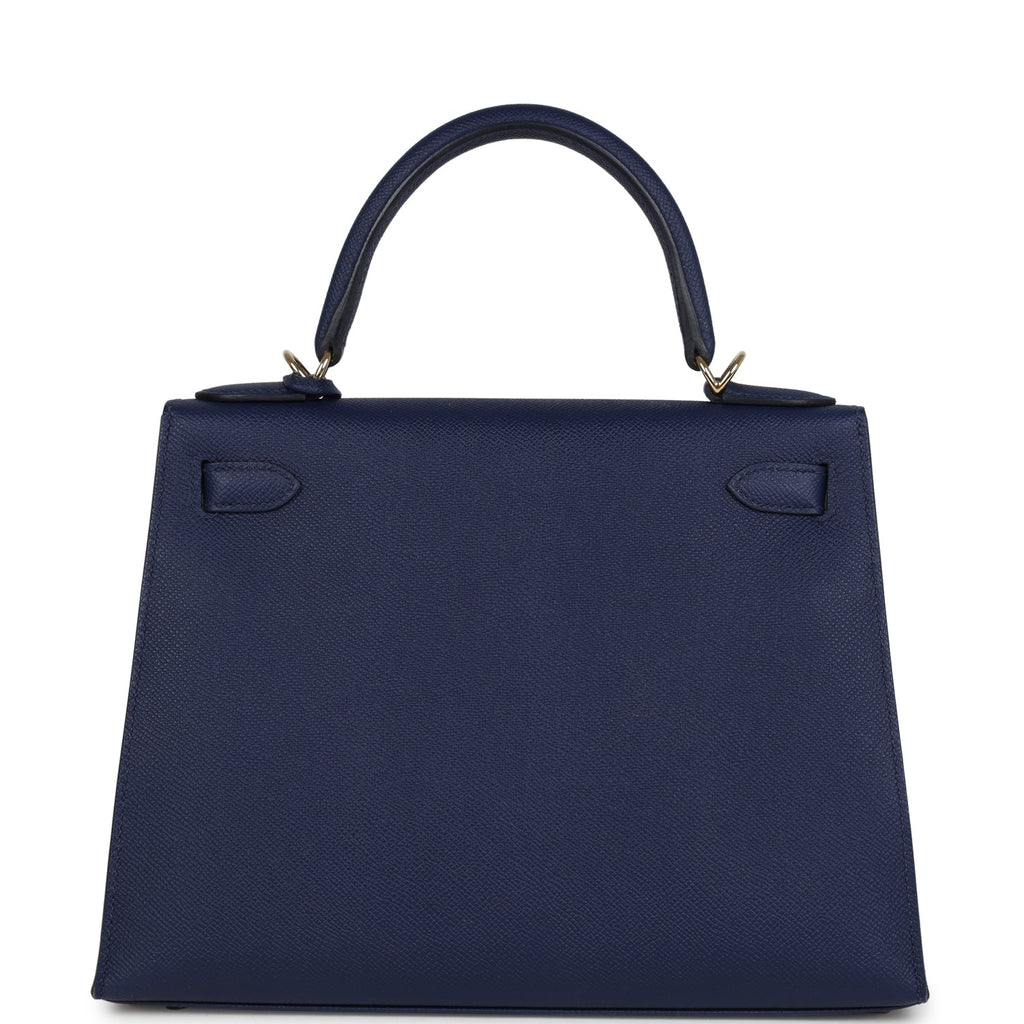 hermes-kellygraphie-hermes-kelly-sellier-28-lettre-b-bleu-nuit-epsom-permabrass-hardware-bag