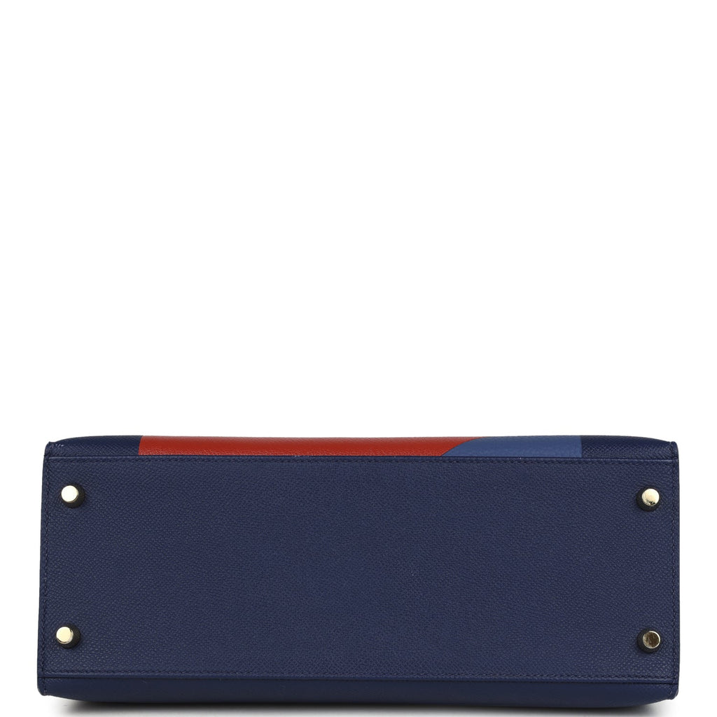 hermes-kellygraphie-hermes-kelly-sellier-28-lettre-b-bleu-nuit-epsom-permabrass-hardware-bag