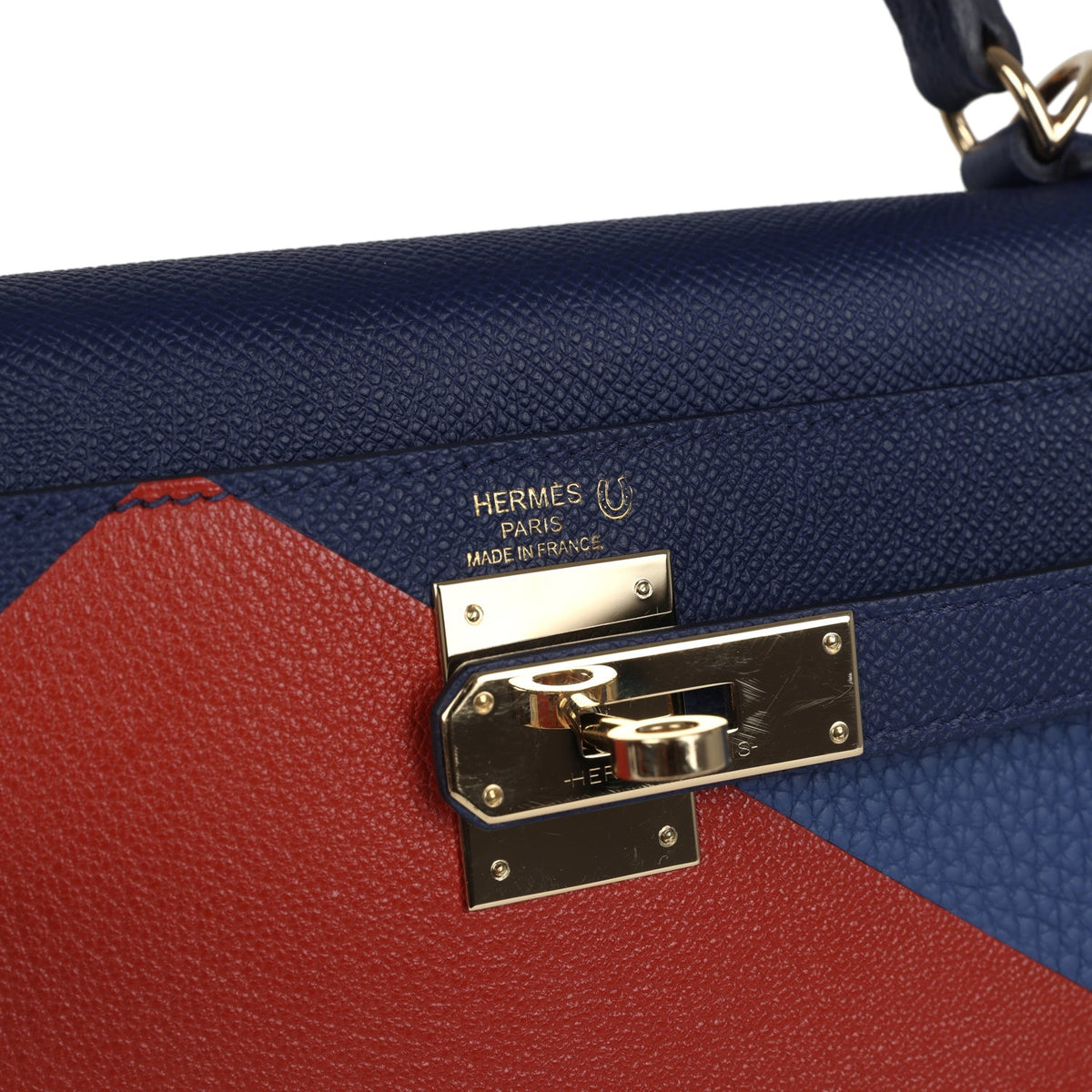 hermes-kellygraphie-hermes-kelly-sellier-28-lettre-b-bleu-nuit-epsom-permabrass-hardware-bag