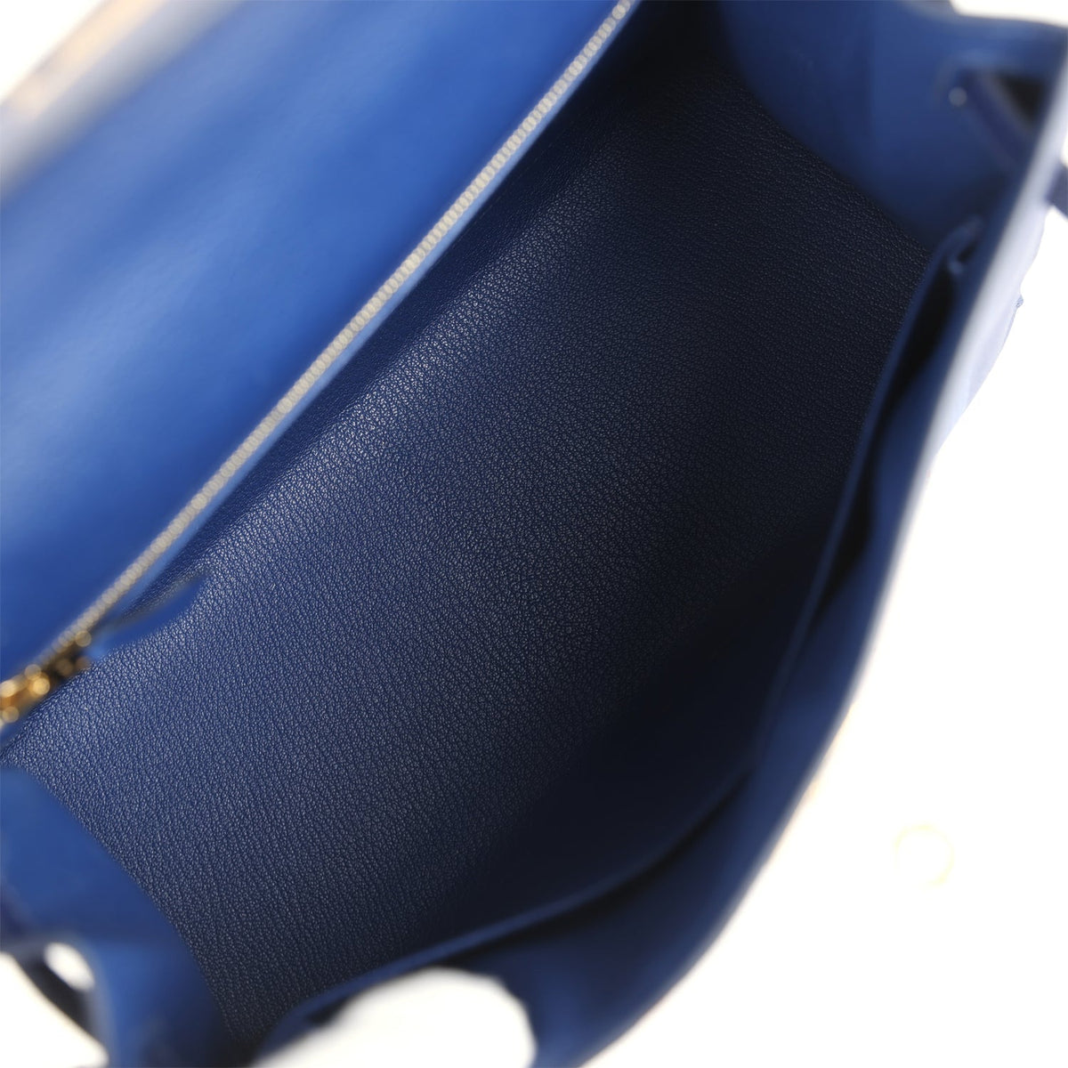 hermes-kellygraphie-hermes-kelly-sellier-28-lettre-b-bleu-nuit-epsom-permabrass-hardware-bag