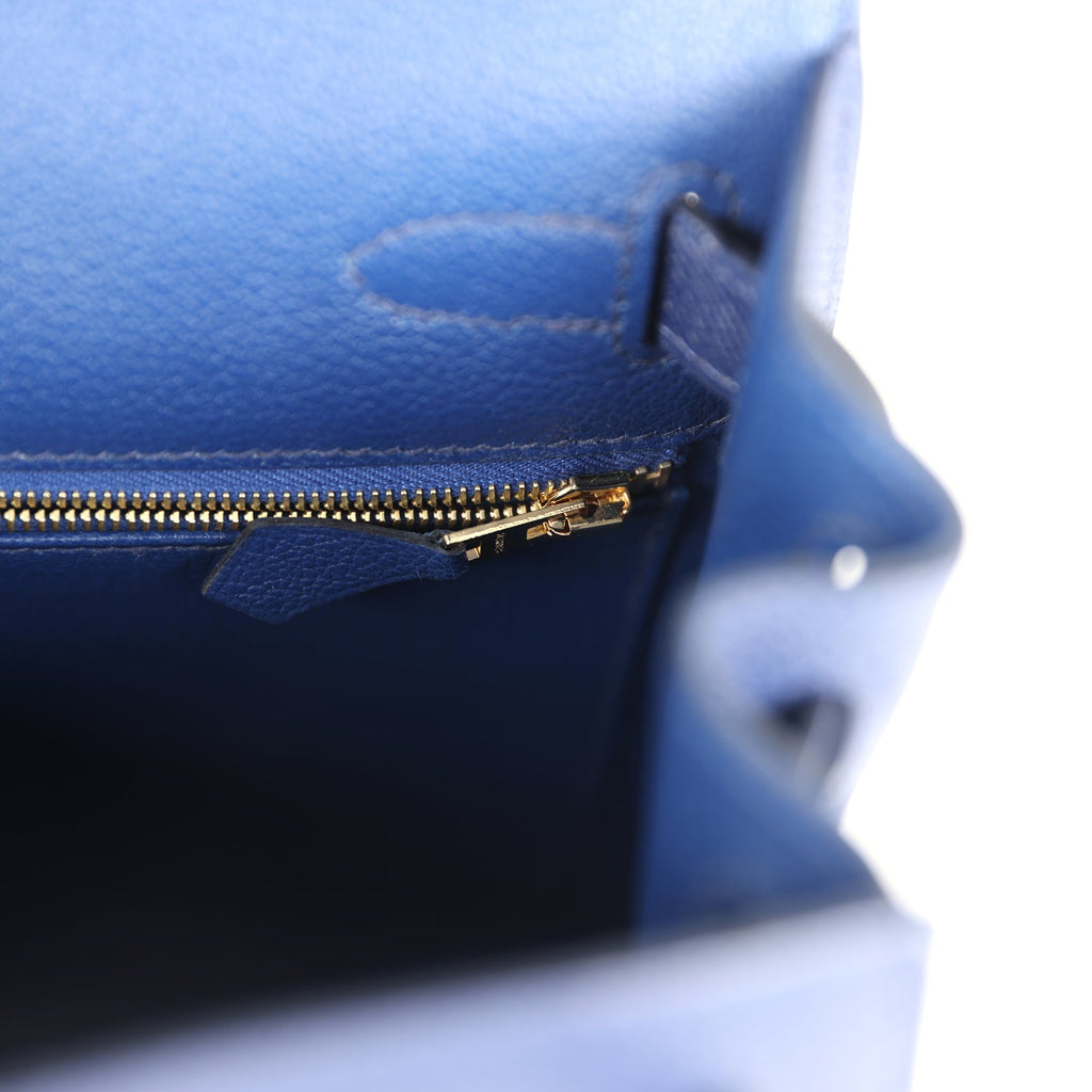 hermes-kellygraphie-hermes-kelly-sellier-28-lettre-b-bleu-nuit-epsom-permabrass-hardware-bag