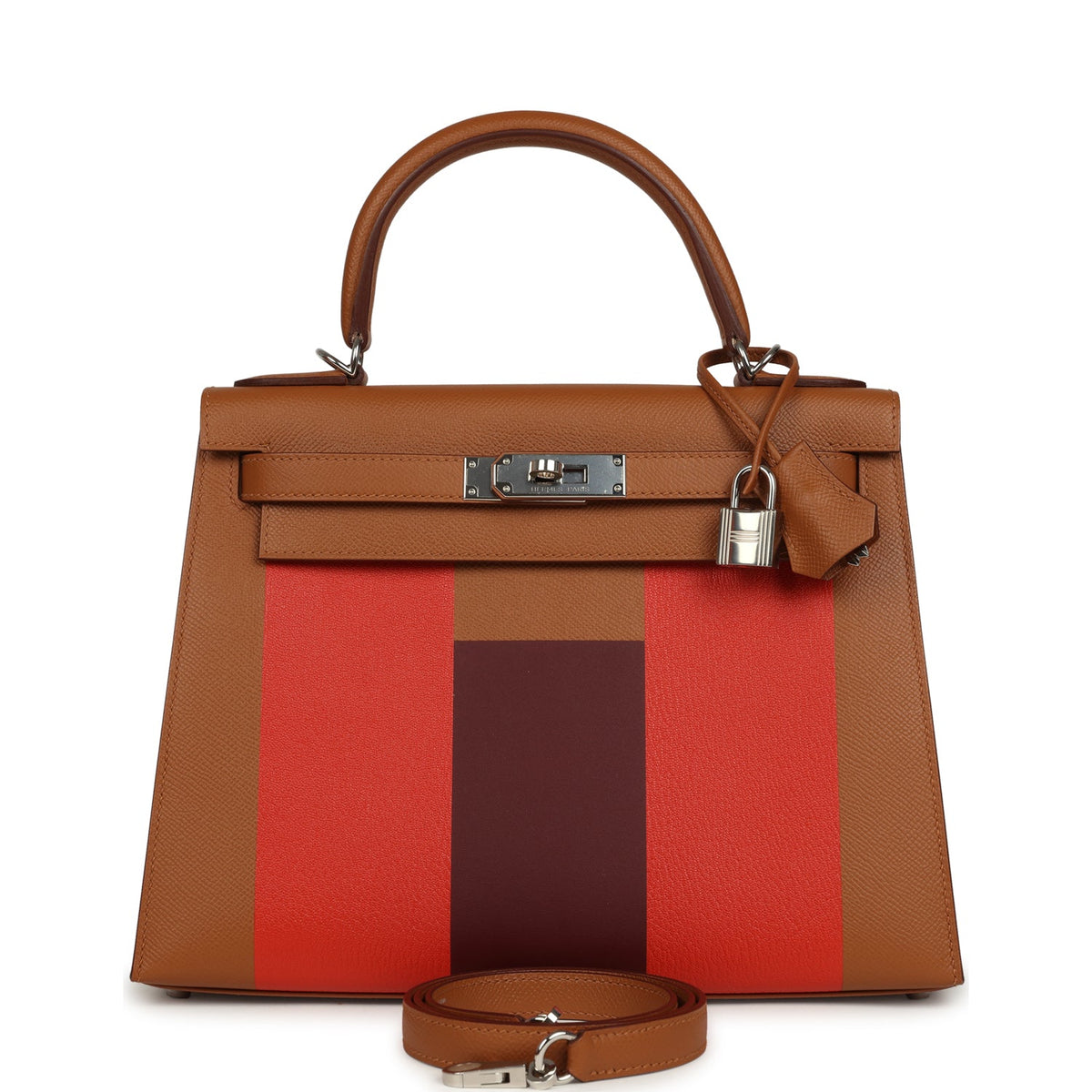 hermes-kellygraphie-hermes-kelly-sellier-28-lettre-h-gold-epsom-palladium-hardware-bag