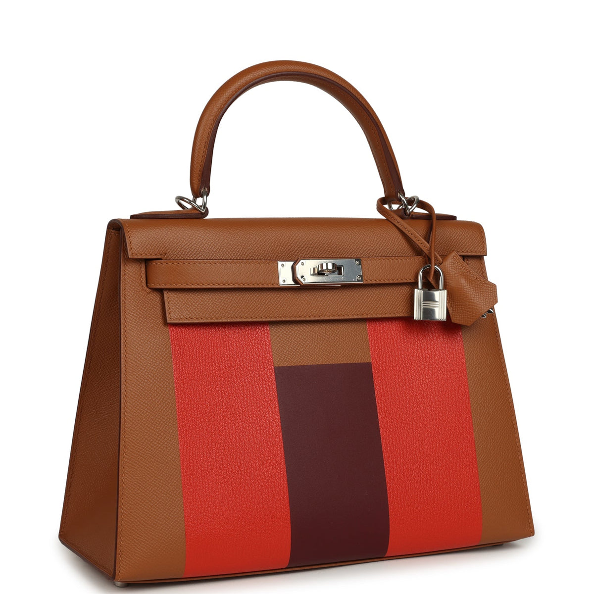 hermes-kellygraphie-hermes-kelly-sellier-28-lettre-h-gold-epsom-palladium-hardware-bag