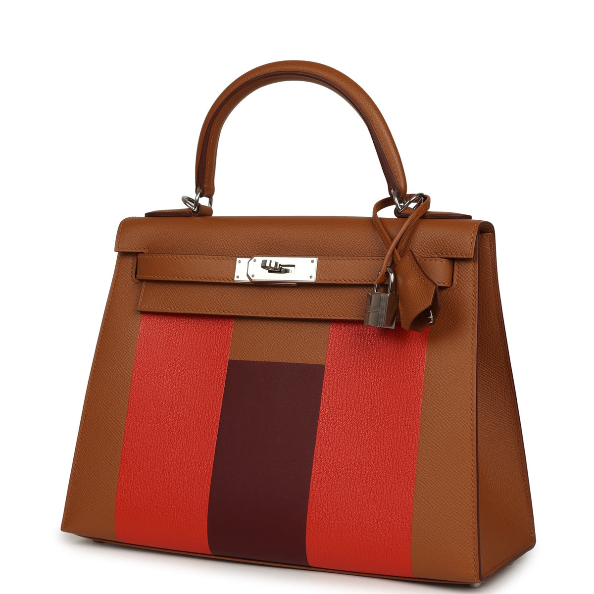 hermes-kellygraphie-hermes-kelly-sellier-28-lettre-h-gold-epsom-palladium-hardware-bag