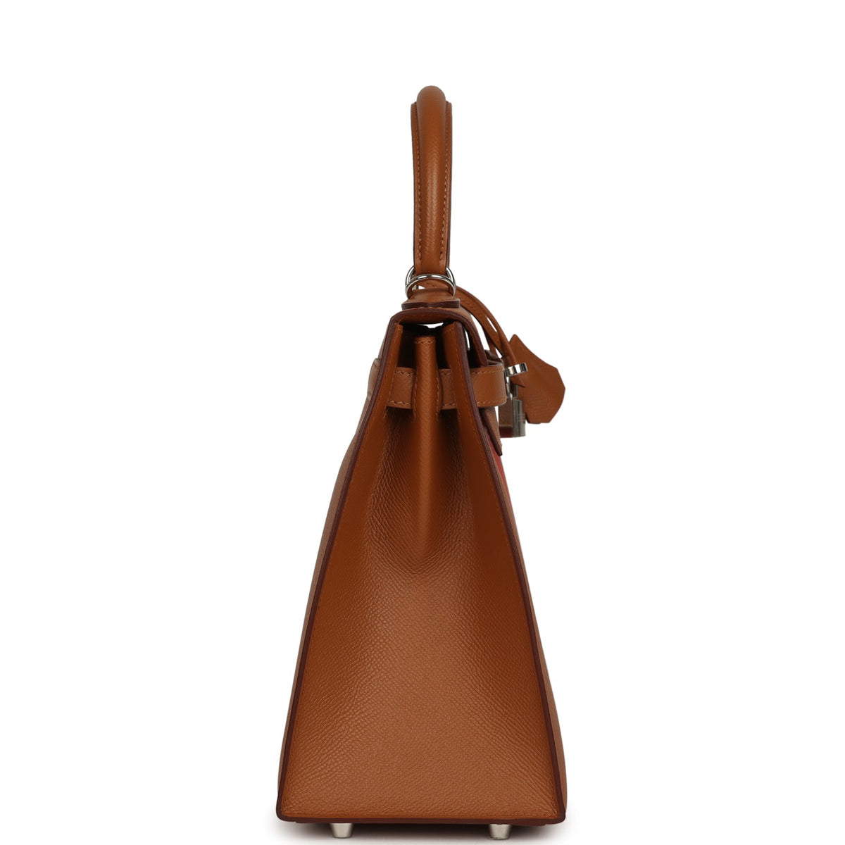 hermes-kellygraphie-hermes-kelly-sellier-28-lettre-h-gold-epsom-palladium-hardware-bag