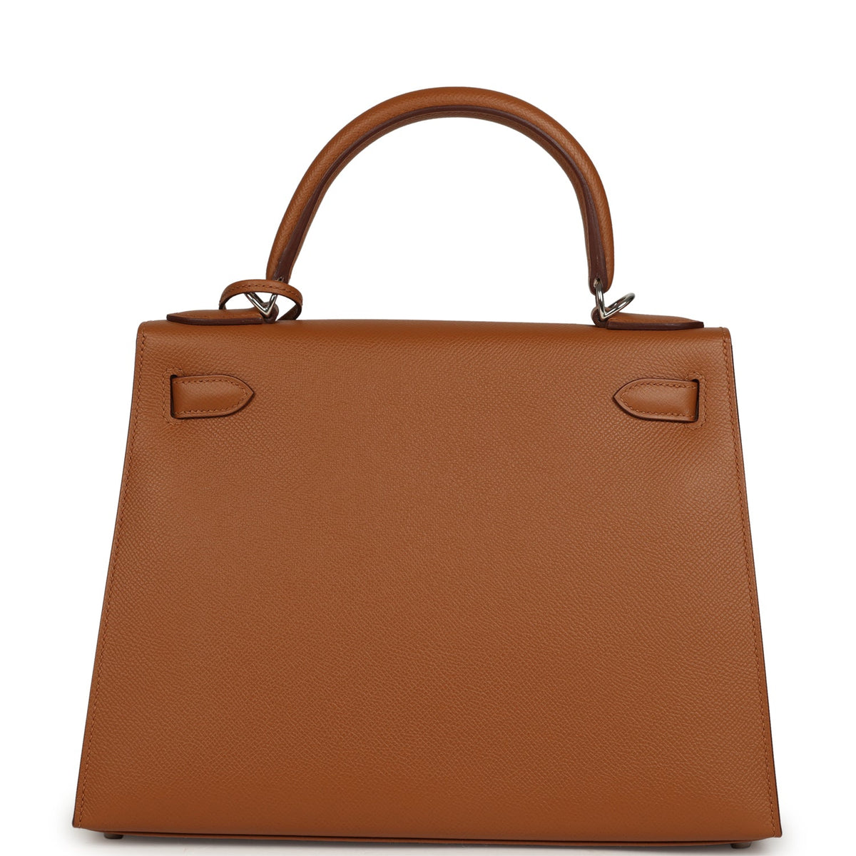 hermes-kellygraphie-hermes-kelly-sellier-28-lettre-h-gold-epsom-palladium-hardware-bag