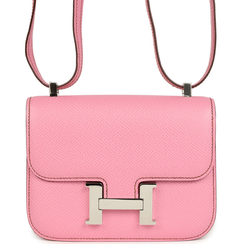 micro-hermes-constance-14-bubblegum-epsom-palladium-hardware-bag