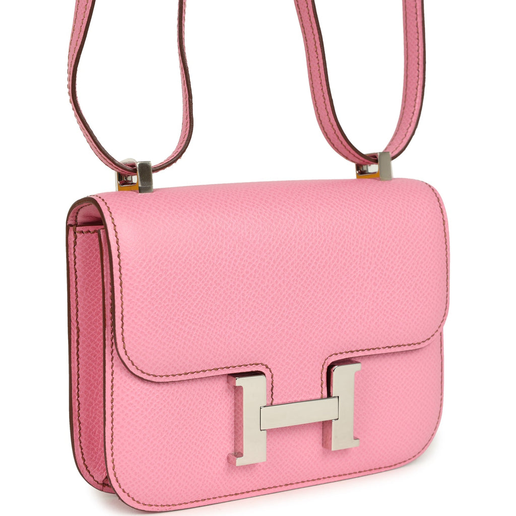 micro-hermes-constance-14-bubblegum-epsom-palladium-hardware-bag