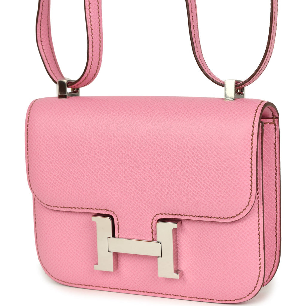 micro-hermes-constance-14-bubblegum-epsom-palladium-hardware-bag