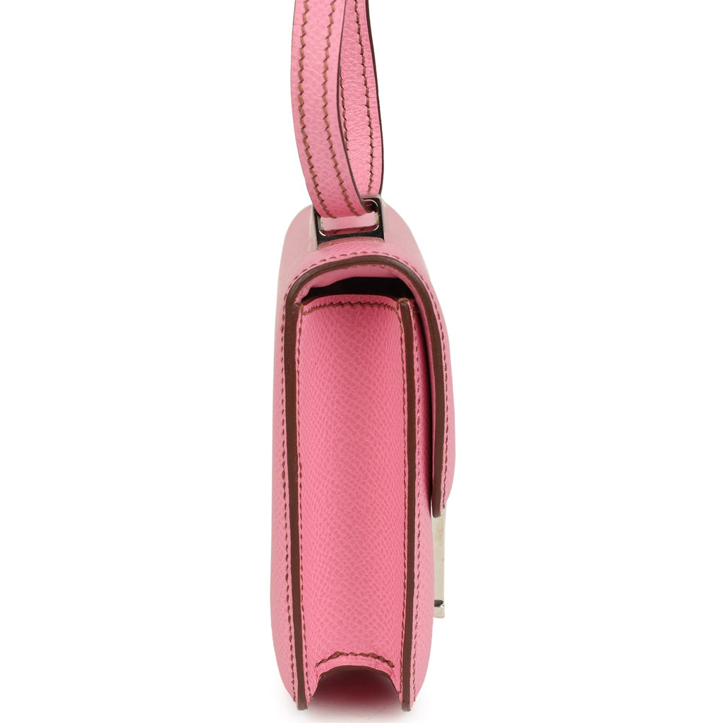 micro-hermes-constance-14-bubblegum-epsom-palladium-hardware-bag