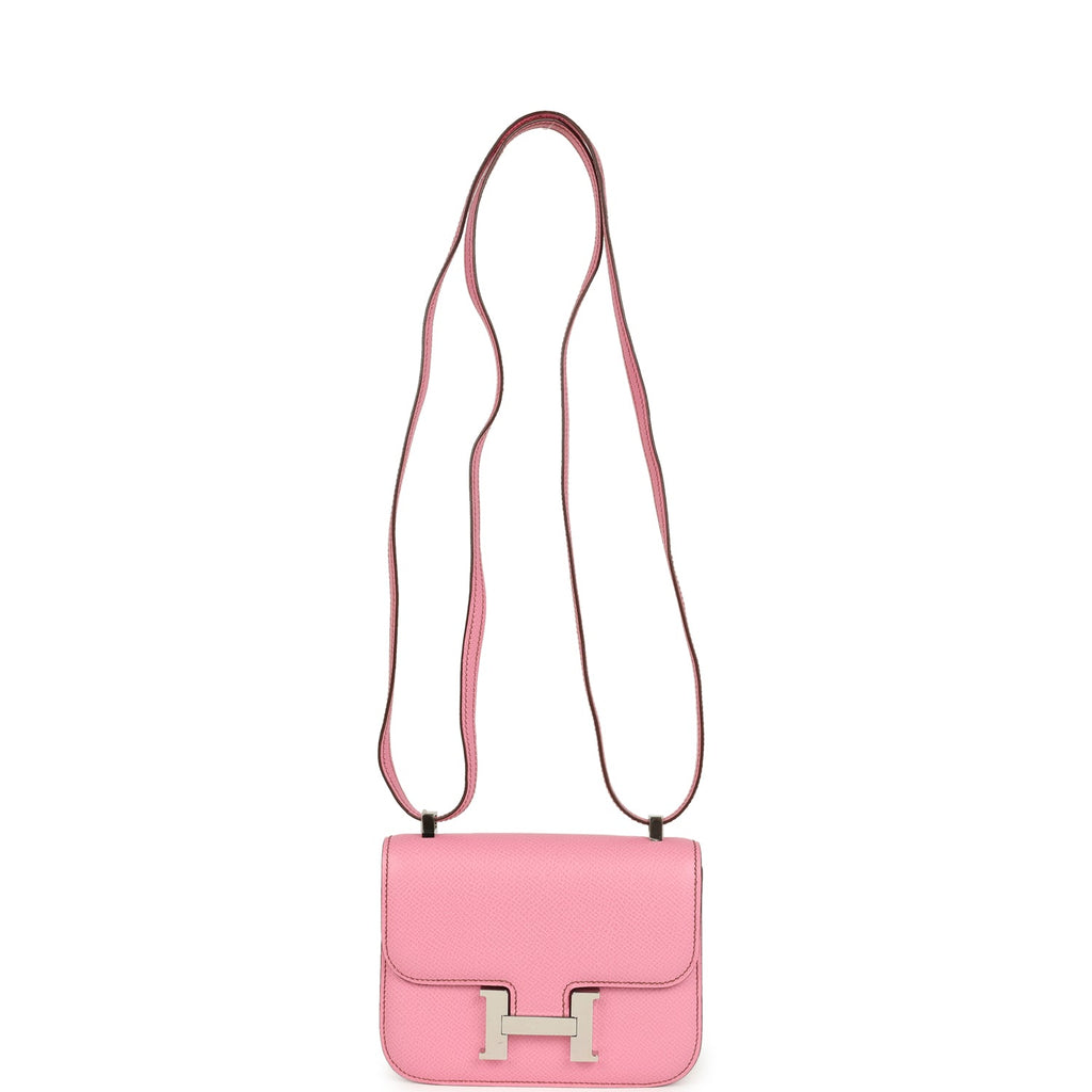 micro-hermes-constance-14-bubblegum-epsom-palladium-hardware-bag