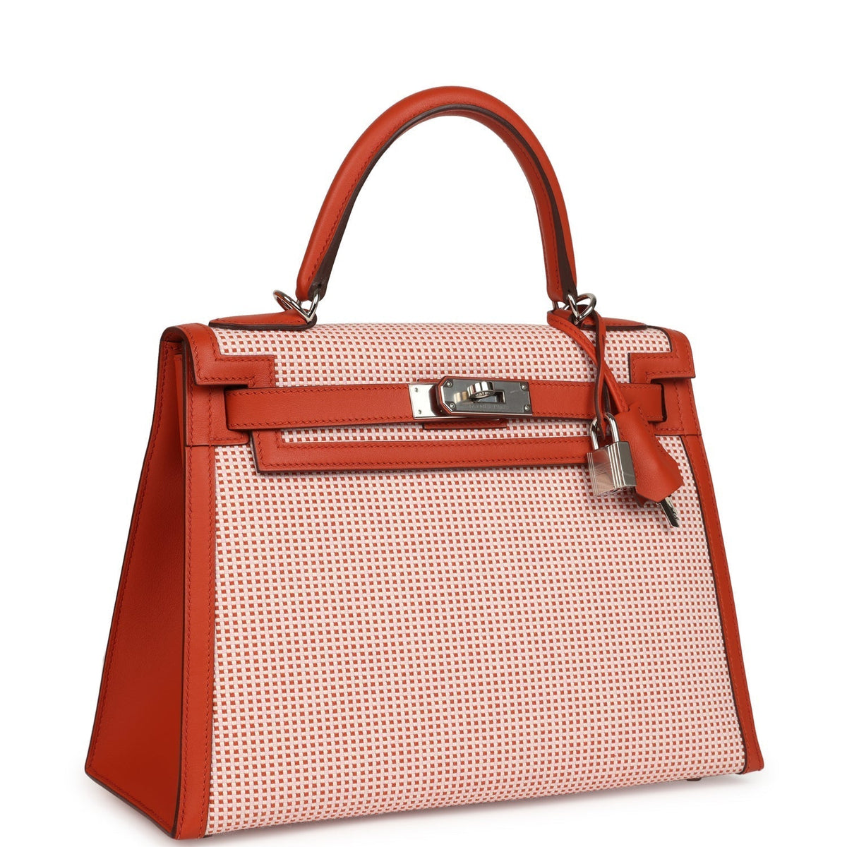 quadrille-hermes-kelly-sellier-28-brique-toile-and-terre-battue-swift-palladium-hardware-bag