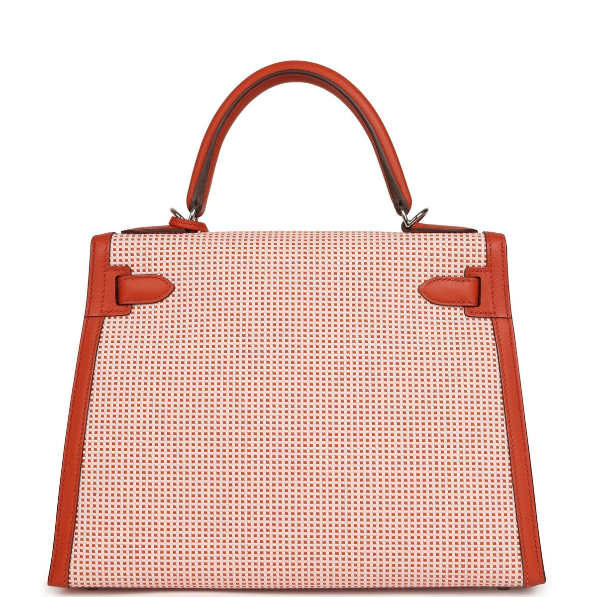quadrille-hermes-kelly-sellier-28-brique-toile-and-terre-battue-swift-palladium-hardware-bag