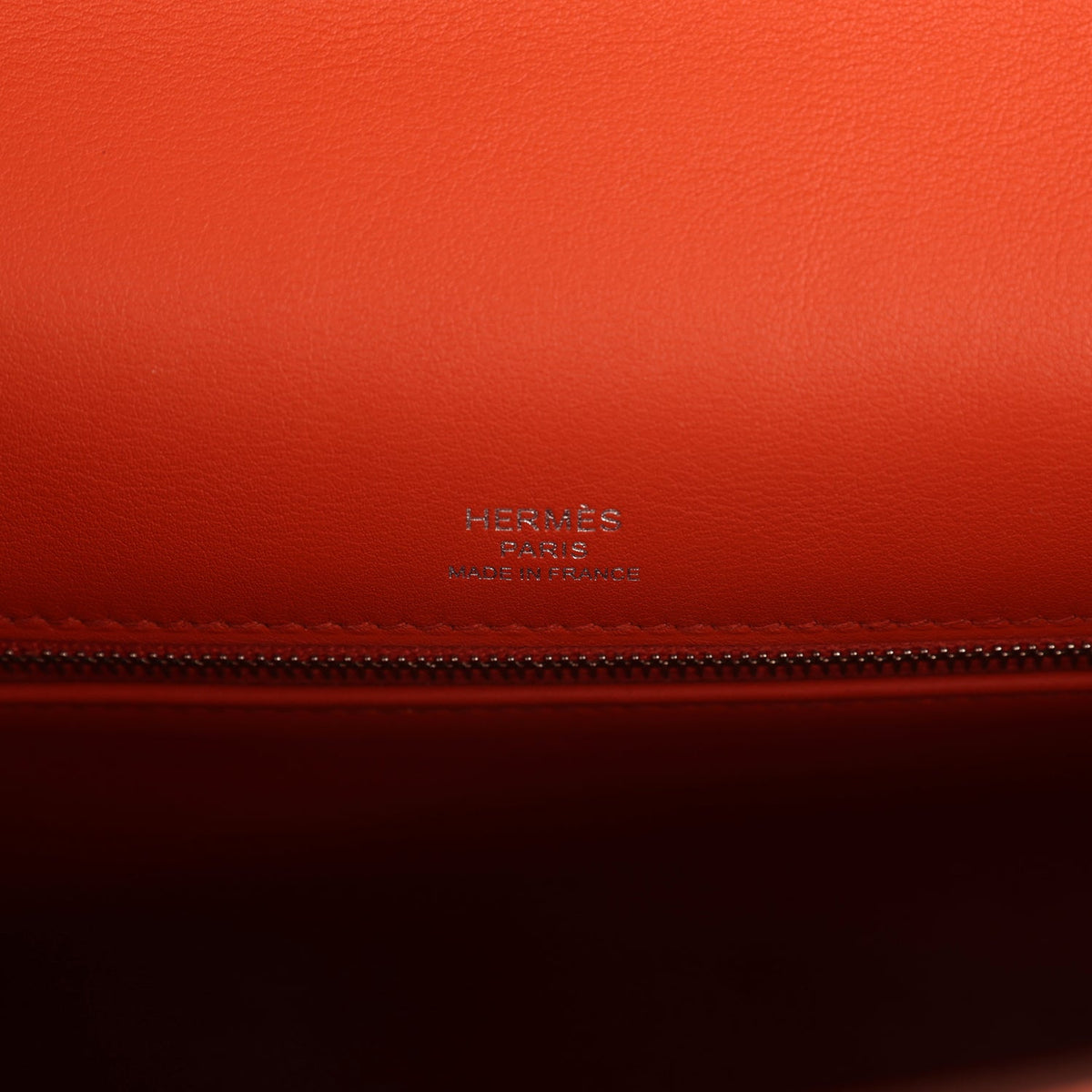 quadrille-hermes-kelly-sellier-28-brique-toile-and-terre-battue-swift-palladium-hardware-bag