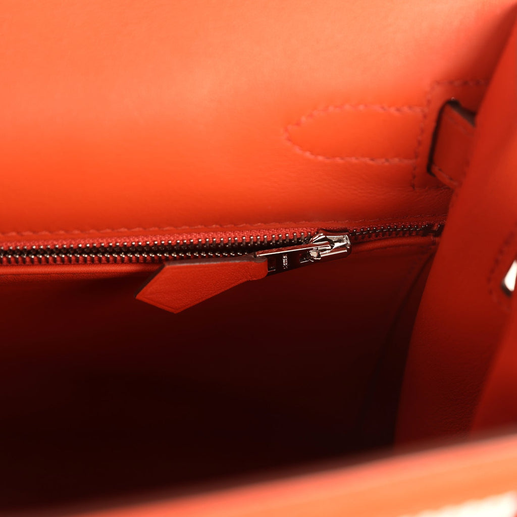 quadrille-hermes-kelly-sellier-28-brique-toile-and-terre-battue-swift-palladium-hardware-bag