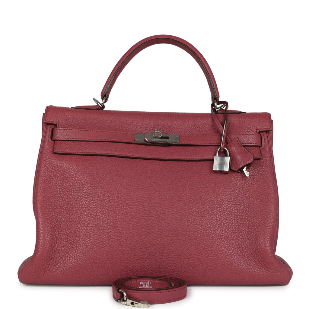 retourne-hermes-kelly-35-bois-de-rose-clemence-palladium-hardware-bag