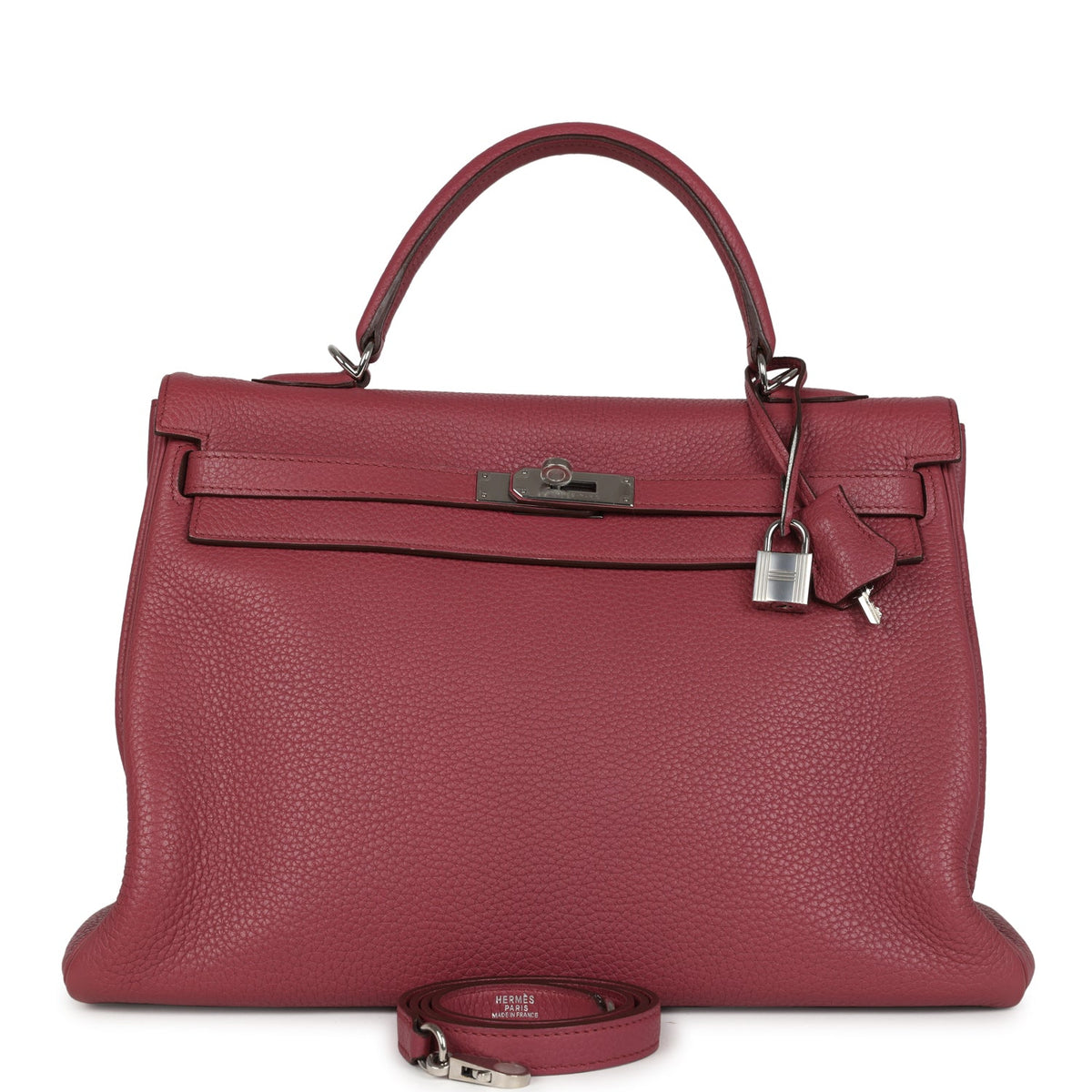 retourne-hermes-kelly-35-bois-de-rose-clemence-palladium-hardware-bag