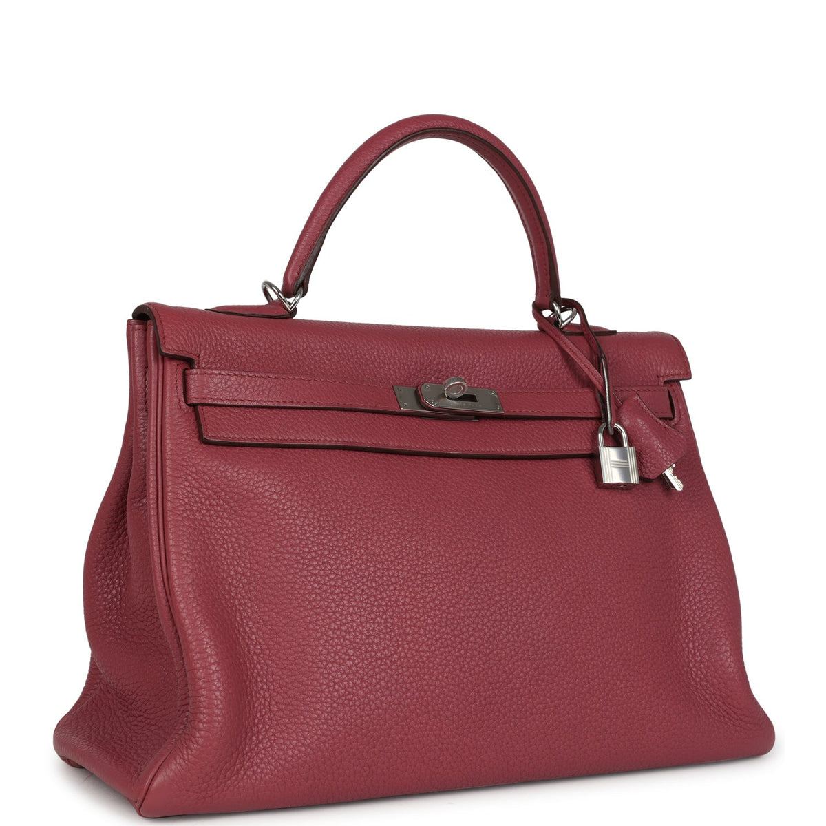 retourne-hermes-kelly-35-bois-de-rose-clemence-palladium-hardware-bag