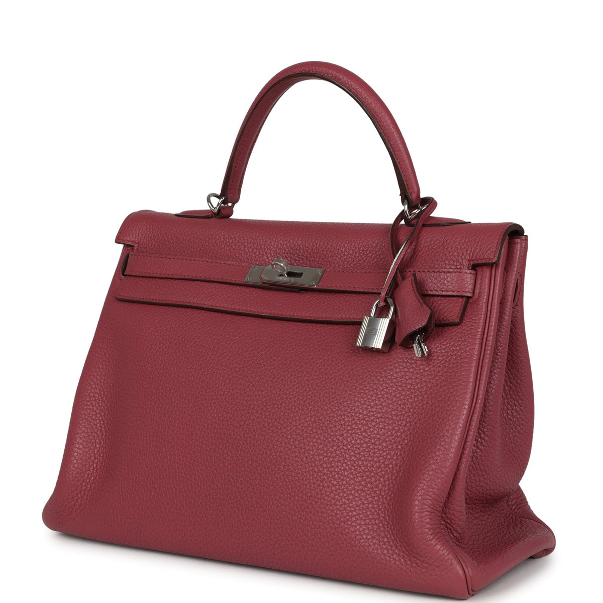 retourne-hermes-kelly-35-bois-de-rose-clemence-palladium-hardware-bag