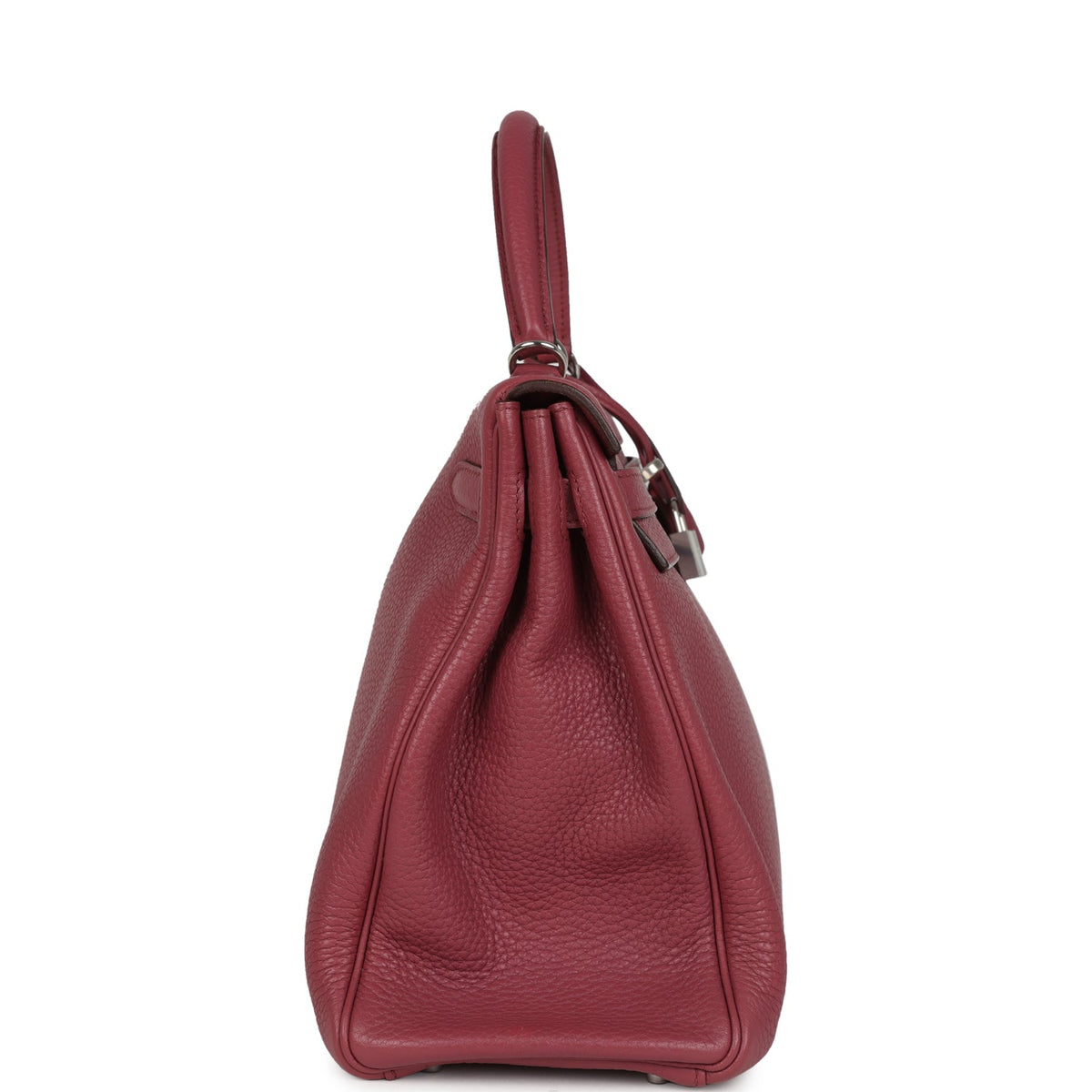 retourne-hermes-kelly-35-bois-de-rose-clemence-palladium-hardware-bag