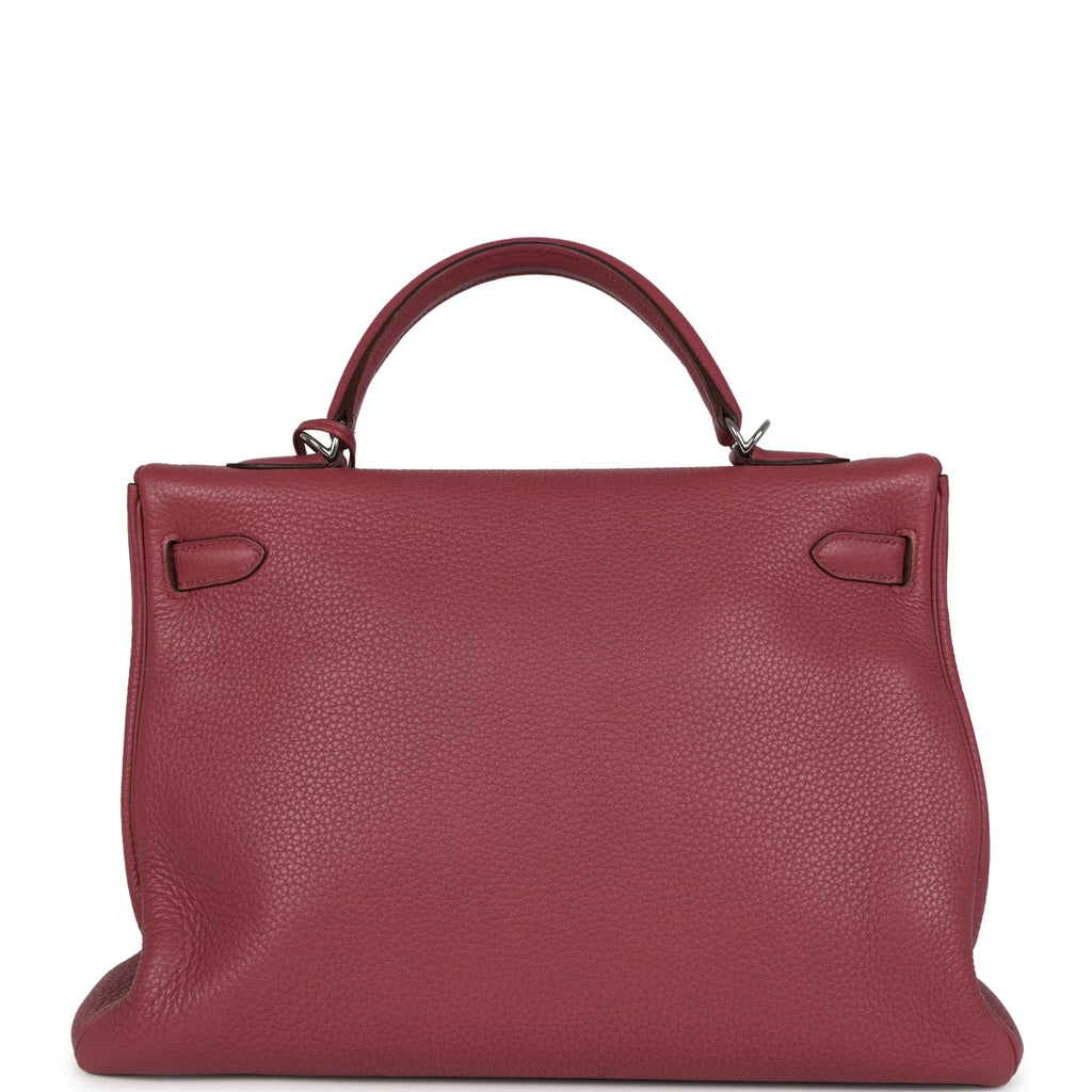 retourne-hermes-kelly-35-bois-de-rose-clemence-palladium-hardware-bag