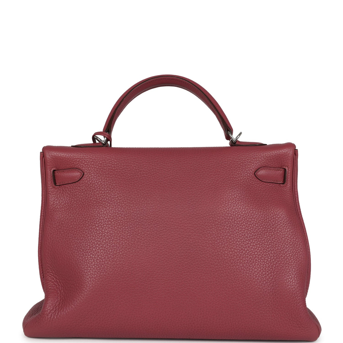 retourne-hermes-kelly-35-bois-de-rose-clemence-palladium-hardware-bag