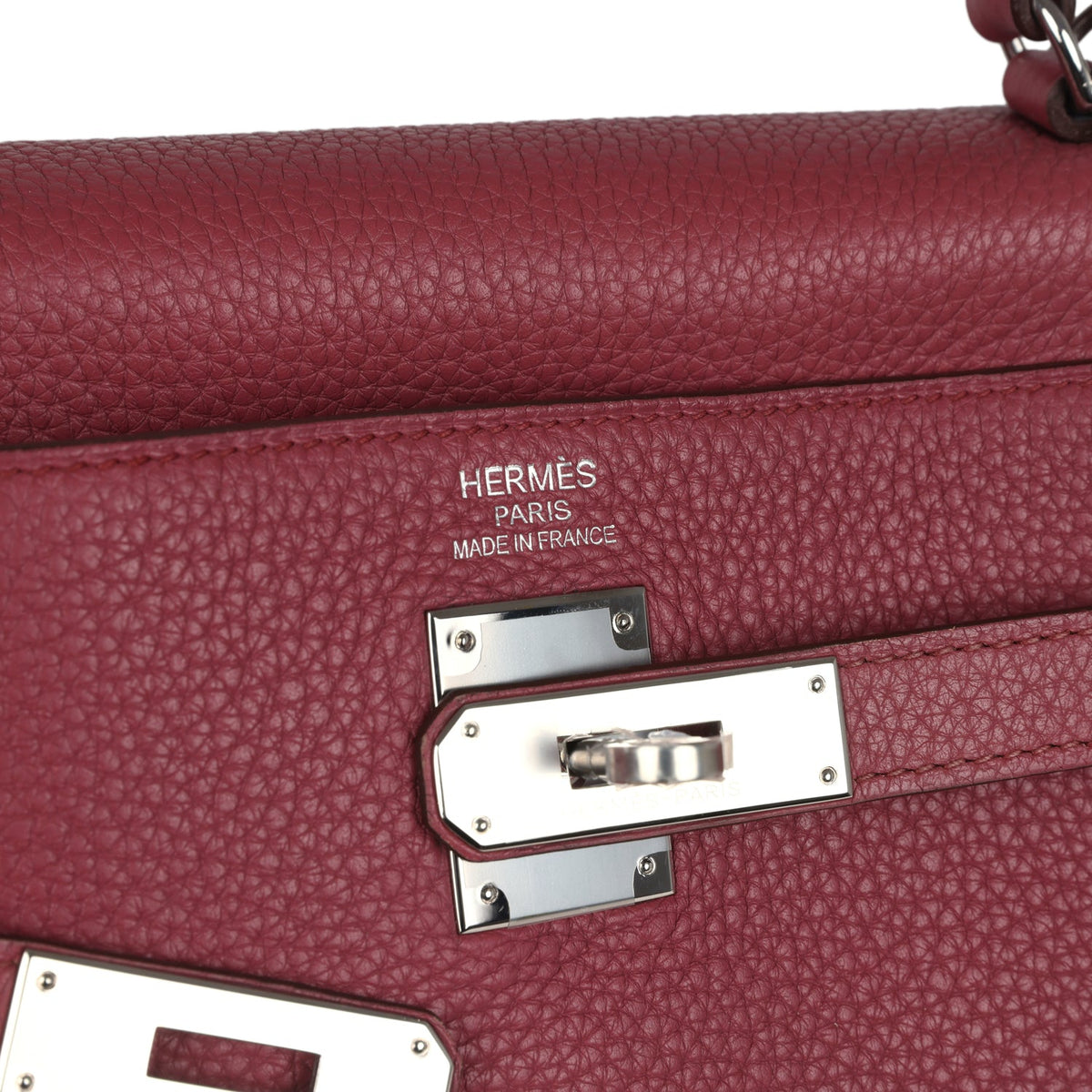 retourne-hermes-kelly-35-bois-de-rose-clemence-palladium-hardware-bag